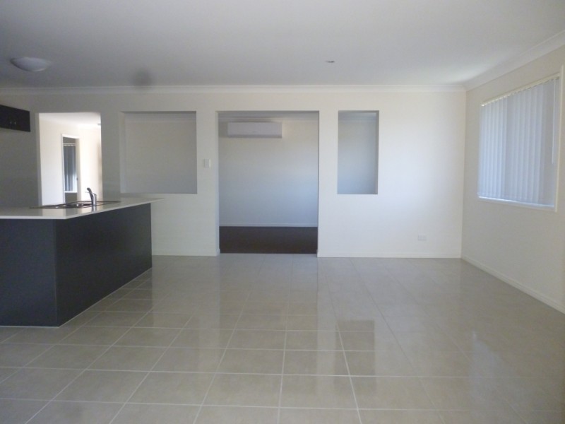 58 Atlantic Drive, Brassall QLD 4305