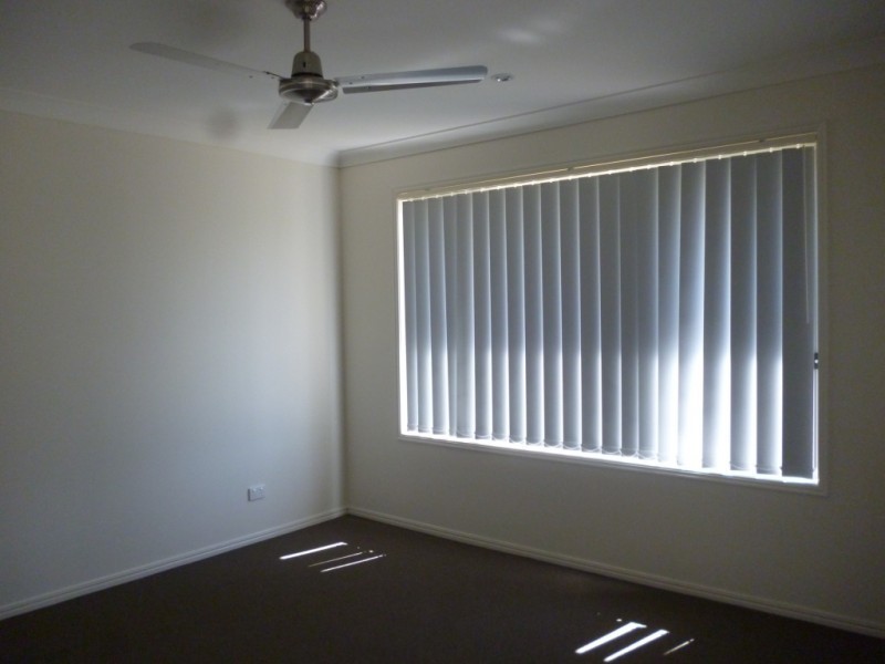 58 Atlantic Drive, Brassall QLD 4305