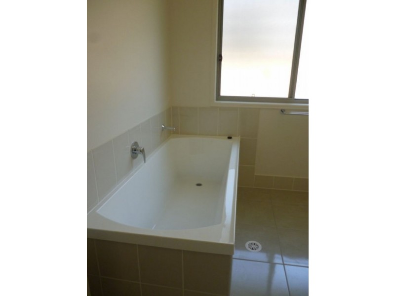 58 Atlantic Drive, Brassall QLD 4305