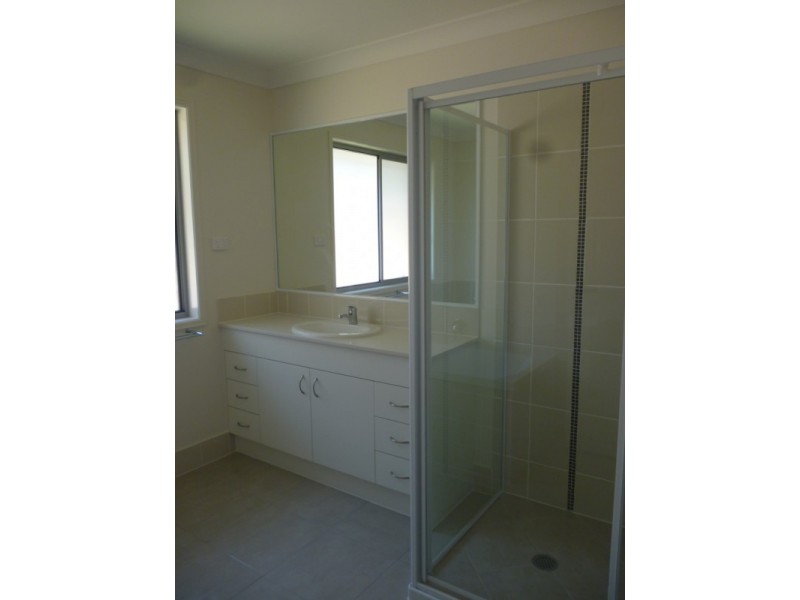 58 Atlantic Drive, Brassall QLD 4305