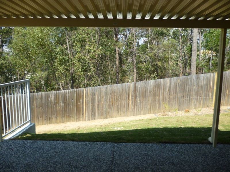 58 Atlantic Drive, Brassall QLD 4305