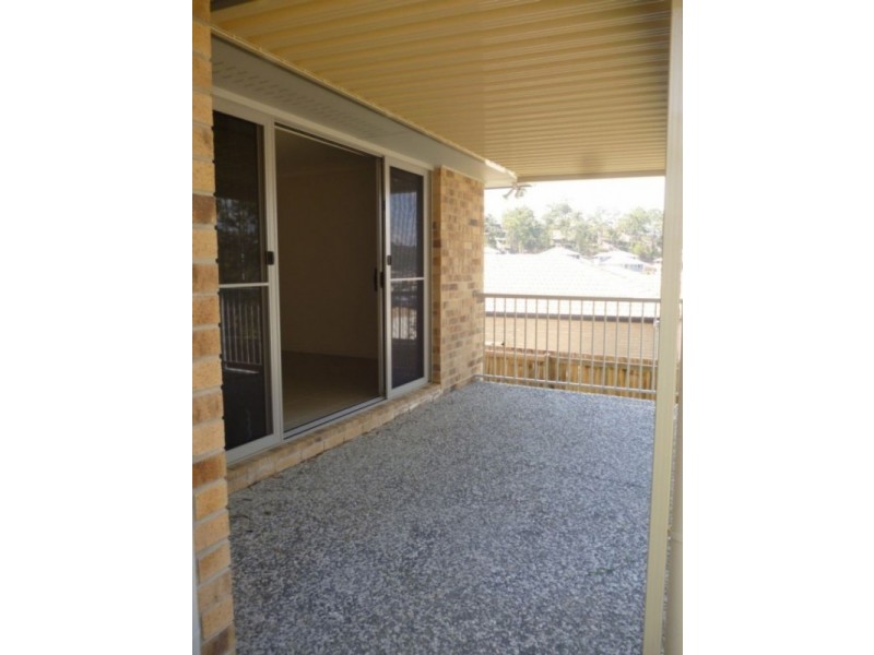 58 Atlantic Drive, Brassall QLD 4305