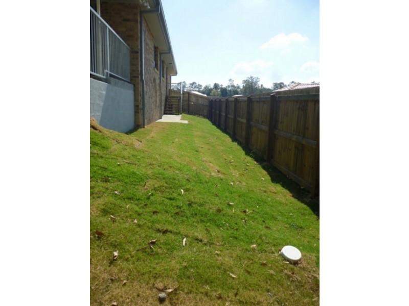 58 Atlantic Drive, Brassall QLD 4305