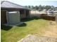58 Atlantic Drive, Brassall QLD 4305