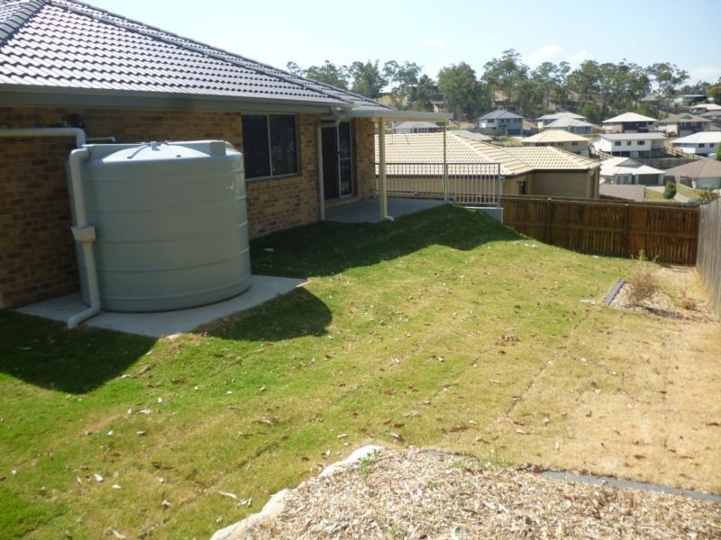 58 Atlantic Drive, Brassall QLD 4305