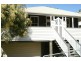 39 Hill Street, North Ipswich QLD 4305