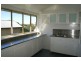 39 Hill Street, North Ipswich QLD 4305