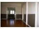 39 Hill Street, North Ipswich QLD 4305