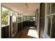 39 Hill Street, North Ipswich QLD 4305