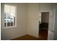39 Hill Street, North Ipswich QLD 4305