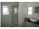 39 Hill Street, North Ipswich QLD 4305