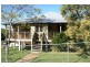 41 Hill Street, North Ipswich QLD 4305