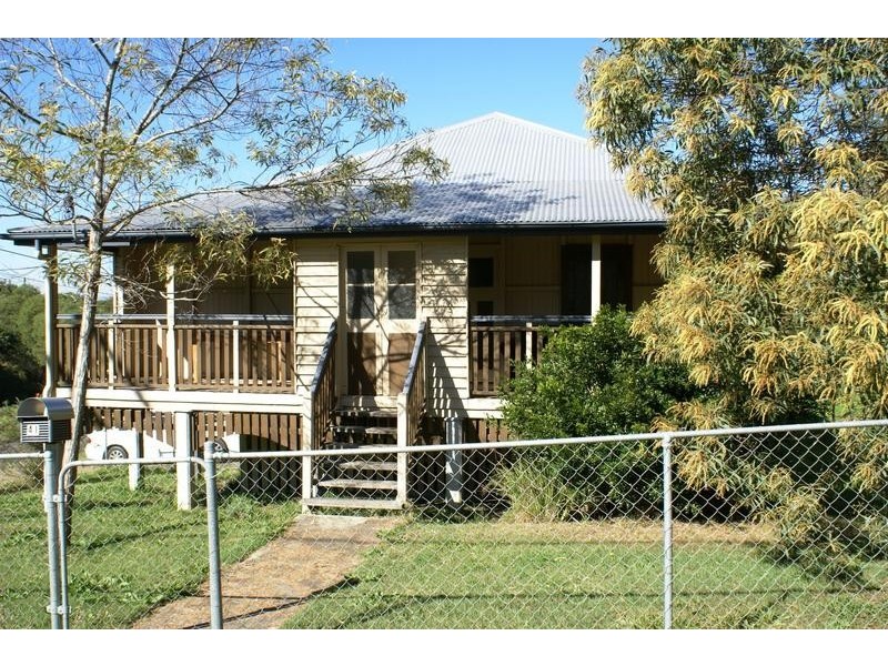 41 Hill Street, North Ipswich QLD 4305