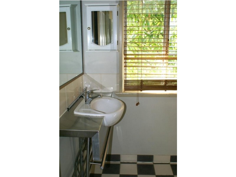 41 Hill Street, North Ipswich QLD 4305