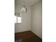 41 Hill Street, North Ipswich QLD 4305