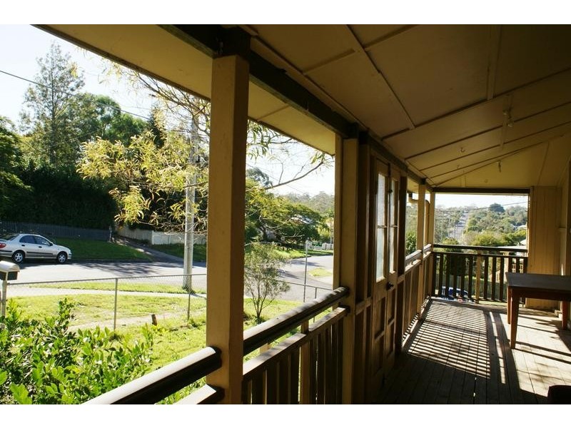 41 Hill Street, North Ipswich QLD 4305