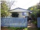 26 Bass Street, Leichhardt QLD 4305