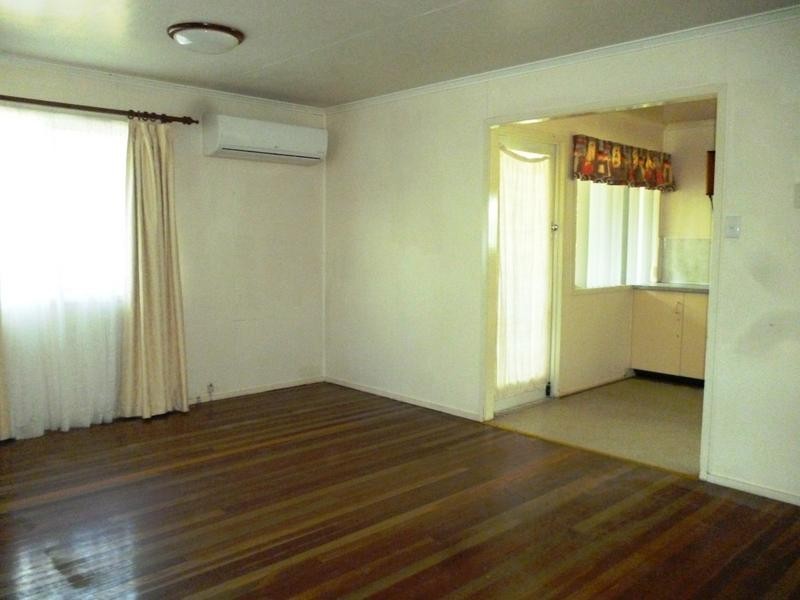 26 Bass Street, Leichhardt QLD 4305