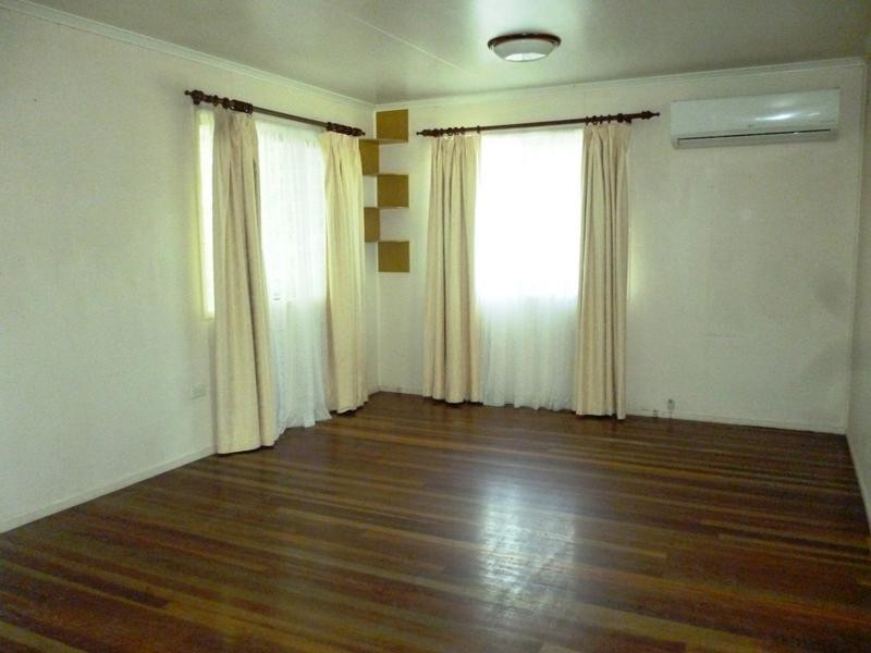 26 Bass Street, Leichhardt QLD 4305