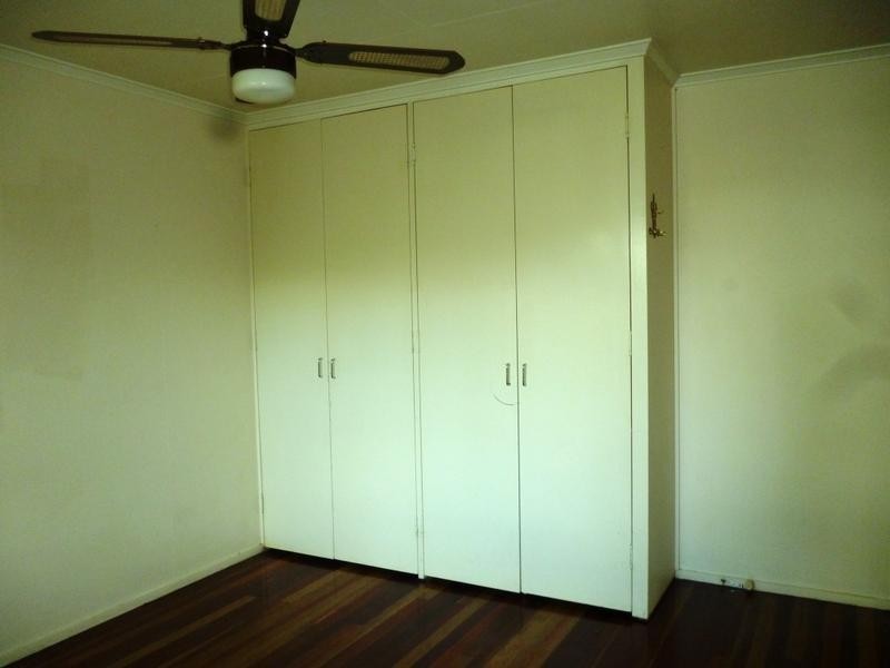 26 Bass Street, Leichhardt QLD 4305