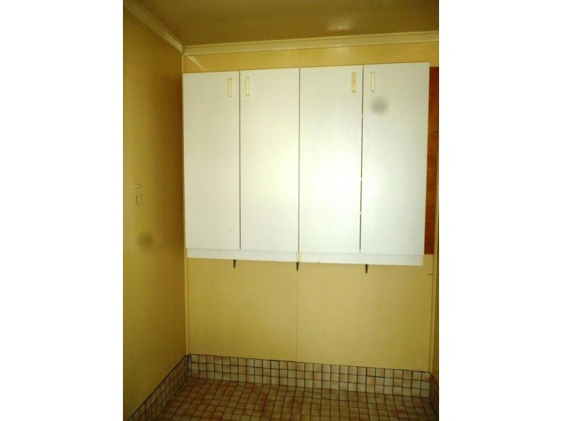 26 Bass Street, Leichhardt QLD 4305