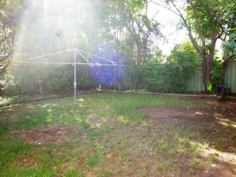 26 Bass Street, Leichhardt QLD 4305