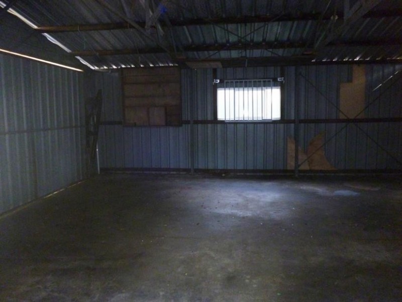 26 Bass Street, Leichhardt QLD 4305