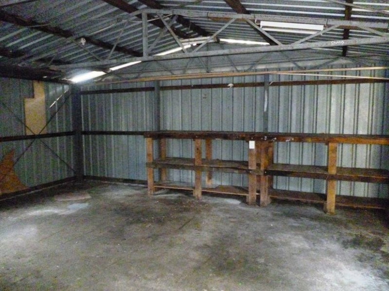 26 Bass Street, Leichhardt QLD 4305