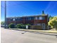 4/18 Railway Street, Booval QLD 4304
