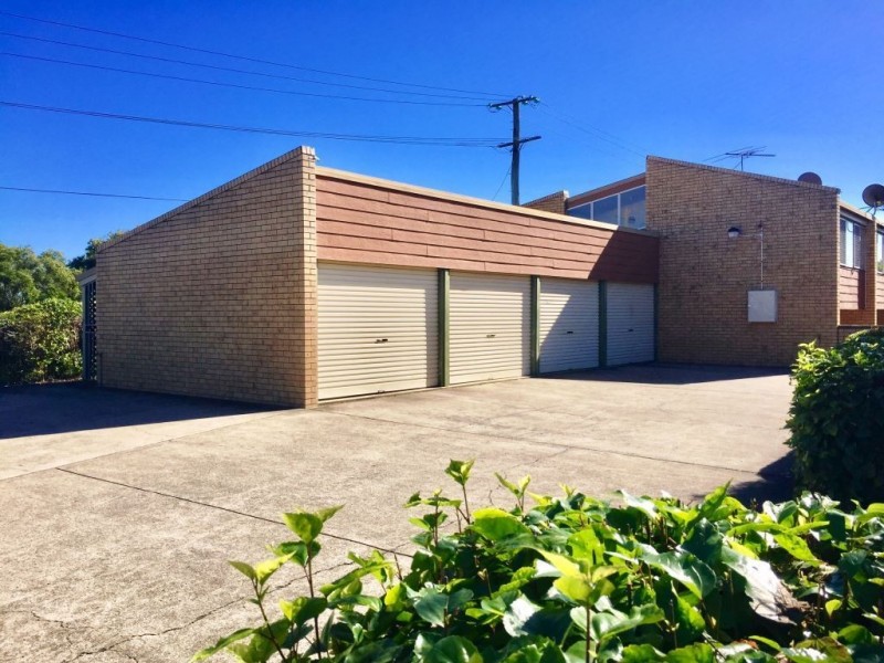 4/18 Railway Street, Booval QLD 4304