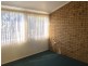 4/18 Railway Street, Booval QLD 4304