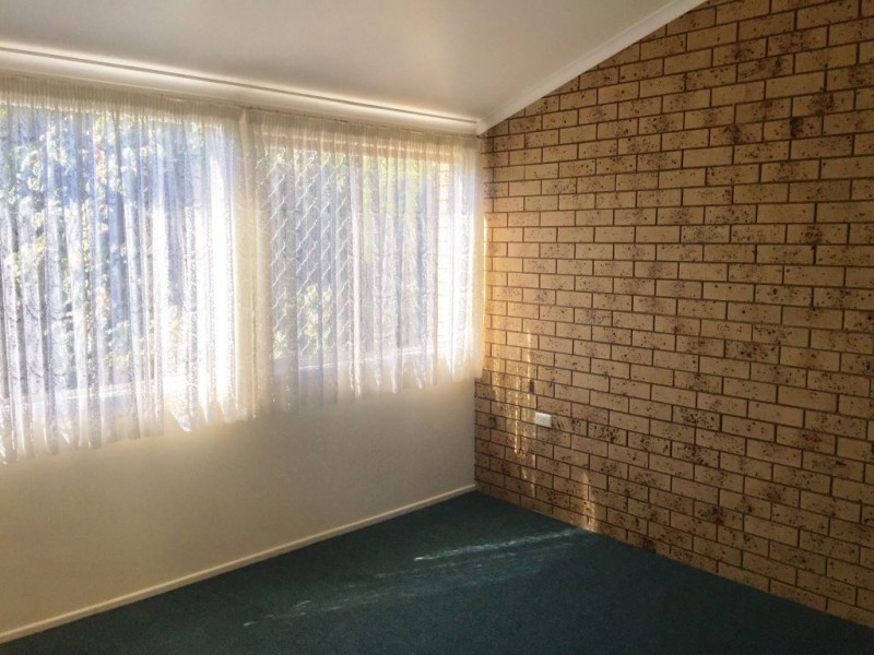 4/18 Railway Street, Booval QLD 4304