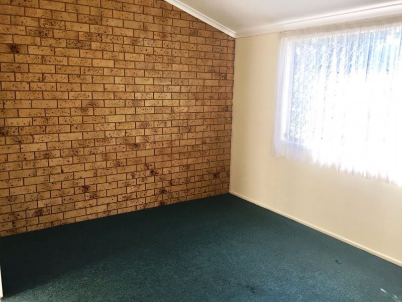 4/18 Railway Street, Booval QLD 4304