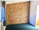 4/18 Railway Street, Booval QLD 4304