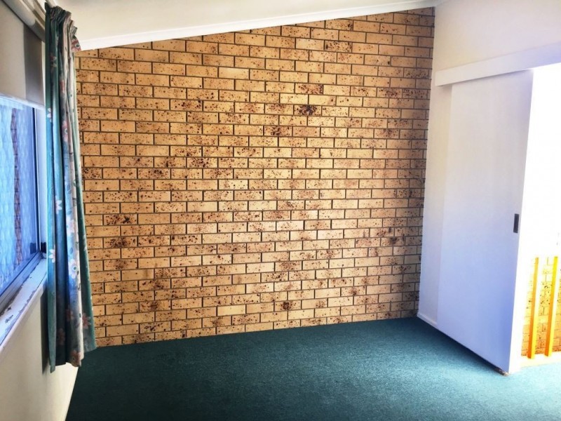 4/18 Railway Street, Booval QLD 4304