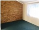 4/18 Railway Street, Booval QLD 4304