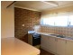 4/18 Railway Street, Booval QLD 4304