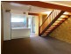 4/18 Railway Street, Booval QLD 4304