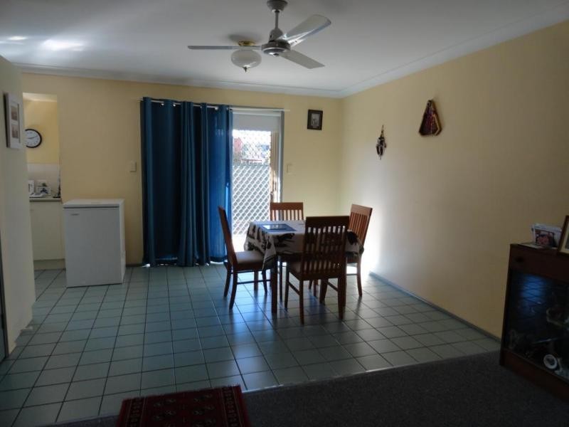 1 & 2/13 Hunter Street, Brassall QLD 4305