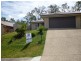 15 Statham Court, Redbank Plains QLD 4301
