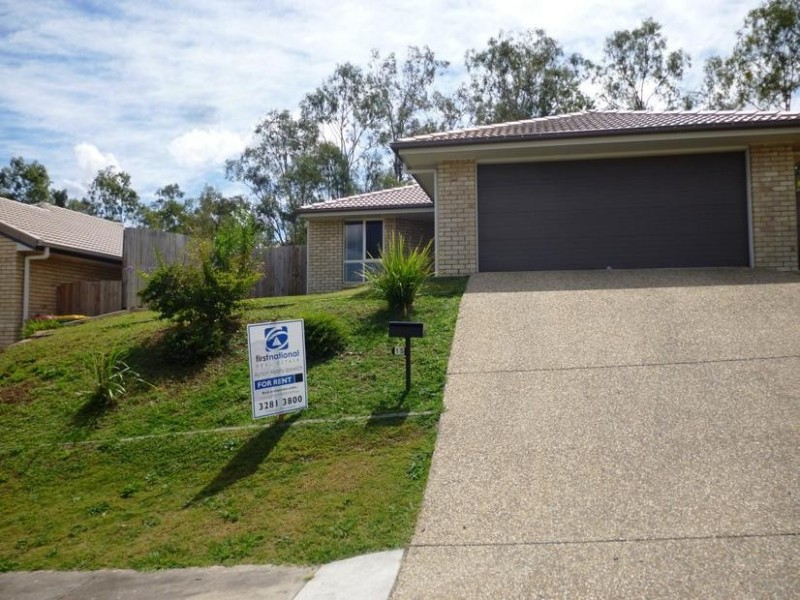 15 Statham Court, Redbank Plains QLD 4301