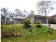 15 Statham Court, Redbank Plains QLD 4301