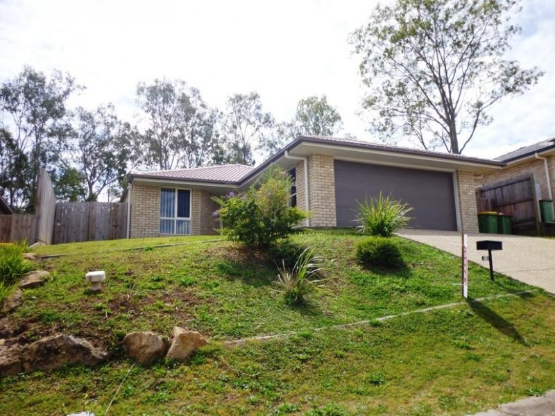 15 Statham Court, Redbank Plains QLD 4301