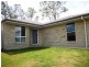 15 Statham Court, Redbank Plains QLD 4301