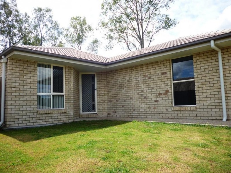 15 Statham Court, Redbank Plains QLD 4301