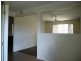 15 Statham Court, Redbank Plains QLD 4301