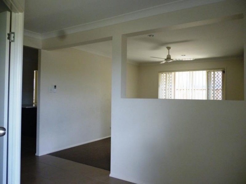15 Statham Court, Redbank Plains QLD 4301