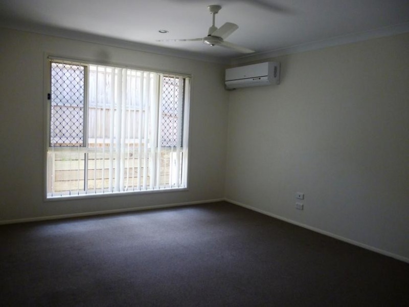 15 Statham Court, Redbank Plains QLD 4301