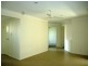 15 Statham Court, Redbank Plains QLD 4301
