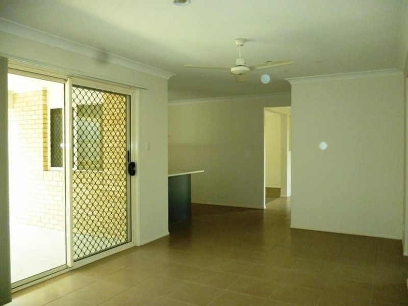 15 Statham Court, Redbank Plains QLD 4301